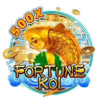 Immersive Live Casino