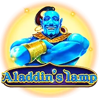 Thrilling Slot Games